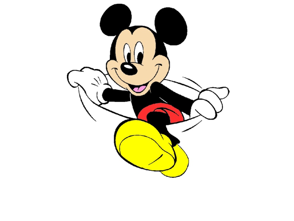 bojanke_1753428578.png