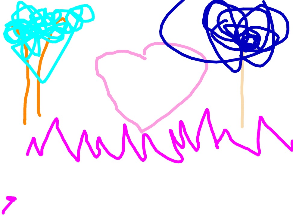 bojanke_1753443615.png