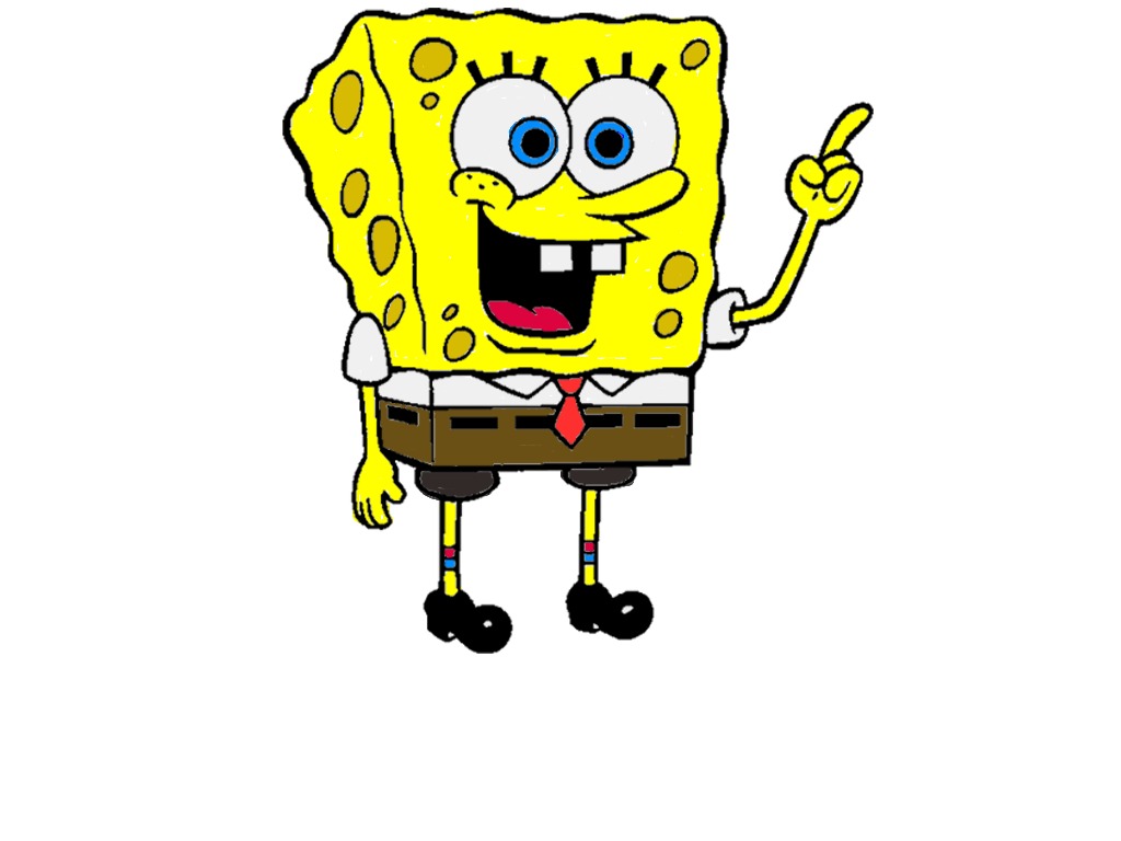 bojanke_1753446609.png