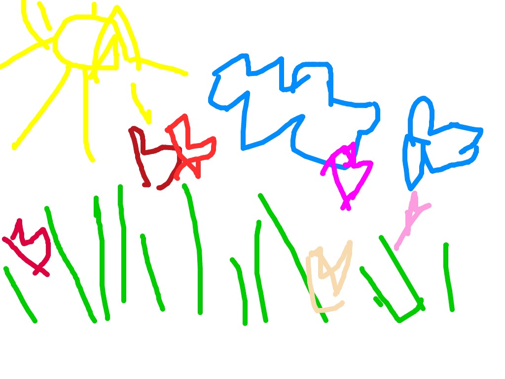 bojanke_1753447382.png