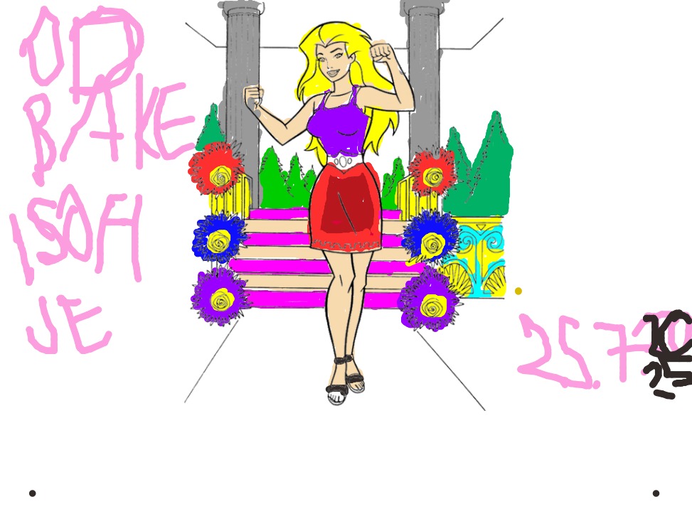 bojanke_1753448502.png