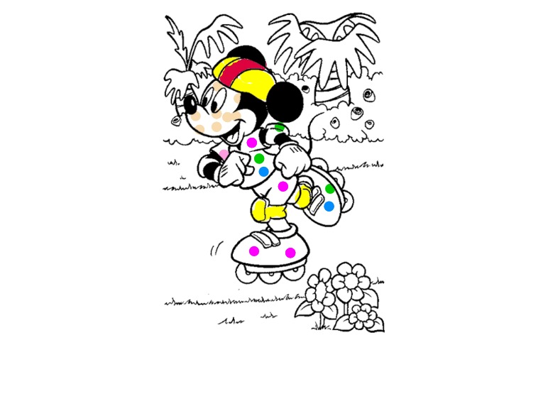 bojanke_1753448617.png
