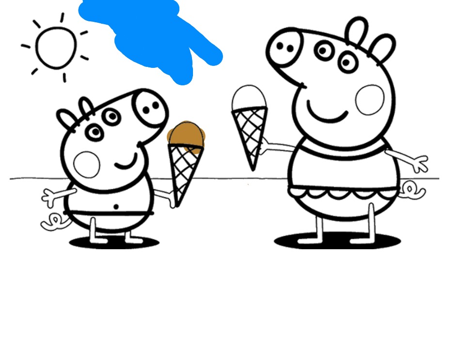 bojanke_1753448867.png