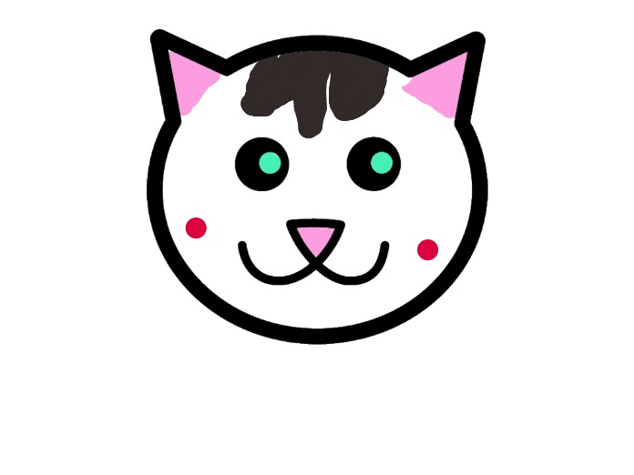 bojanke_1753451003.png