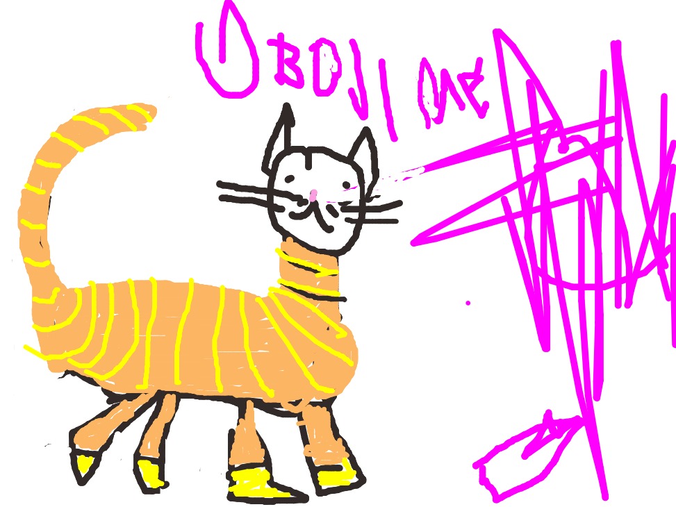 bojanke_1753459546.png