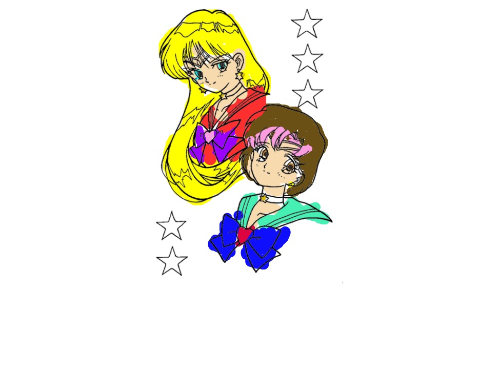bojanke_1753461149.png