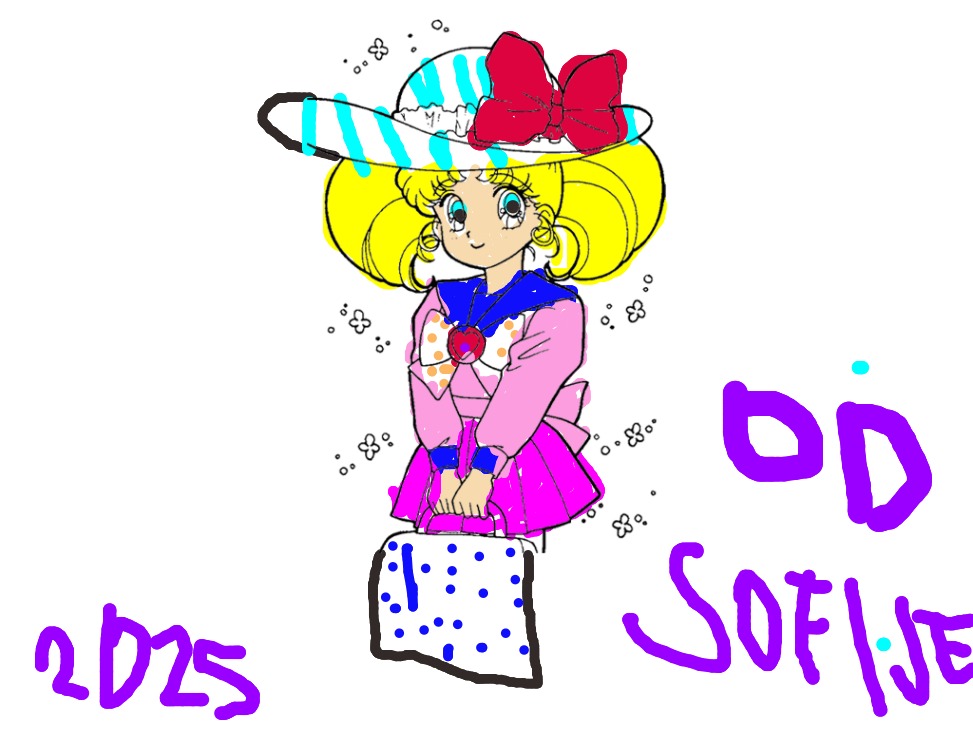 bojanke_1753462823.png
