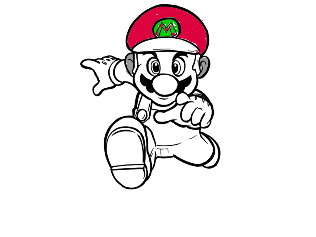 bojanke_1753513128.png