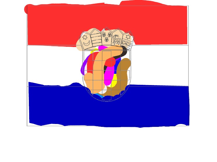 bojanke_1753515481.png