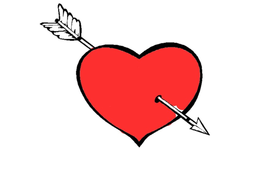 bojanke_1753515484.png