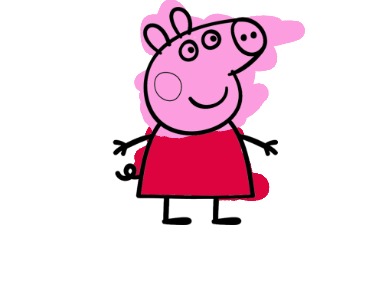 bojanke_1753533994.png