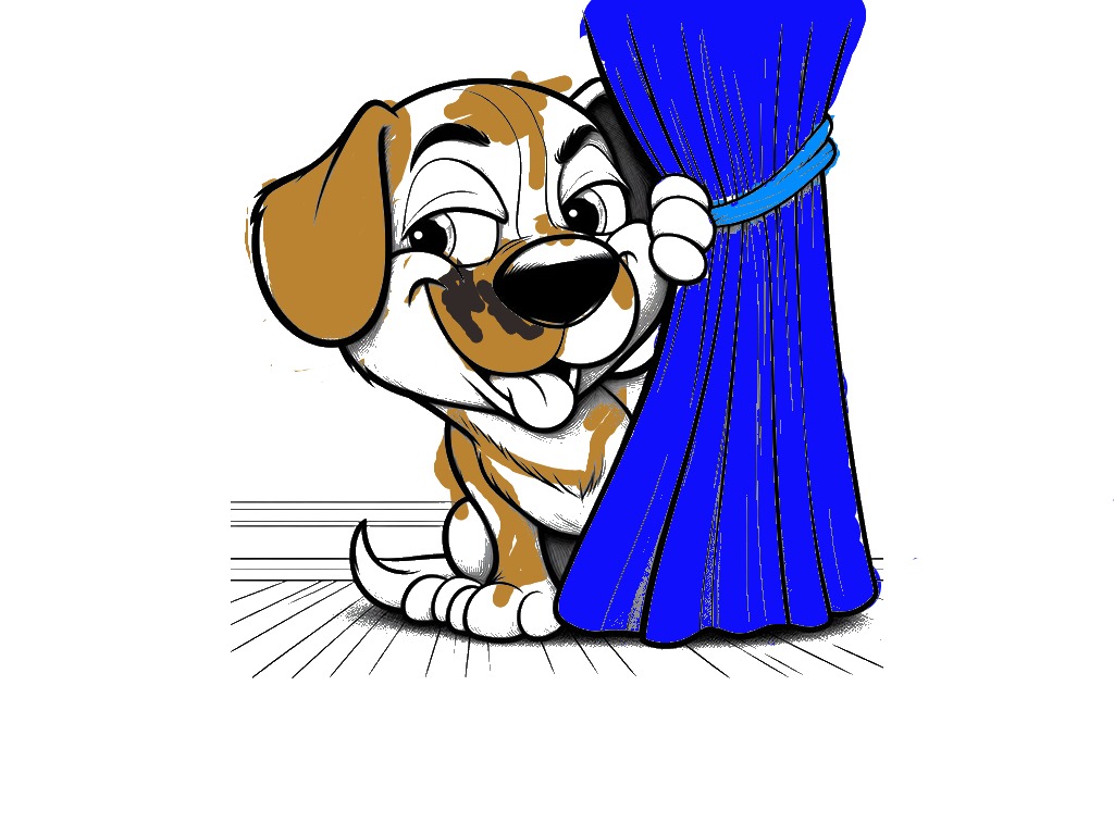 bojanke_1753541267.png