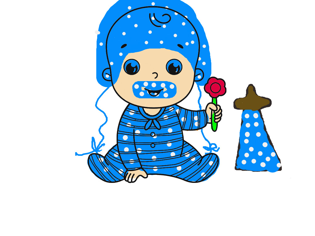 bojanke_1753549397.png
