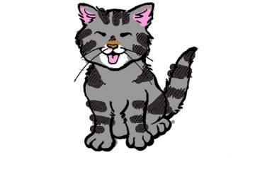 bojanke_1753600372.png