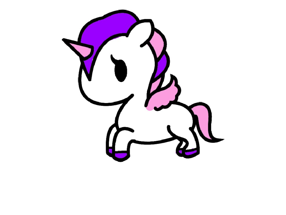 bojanke_1753612177.png