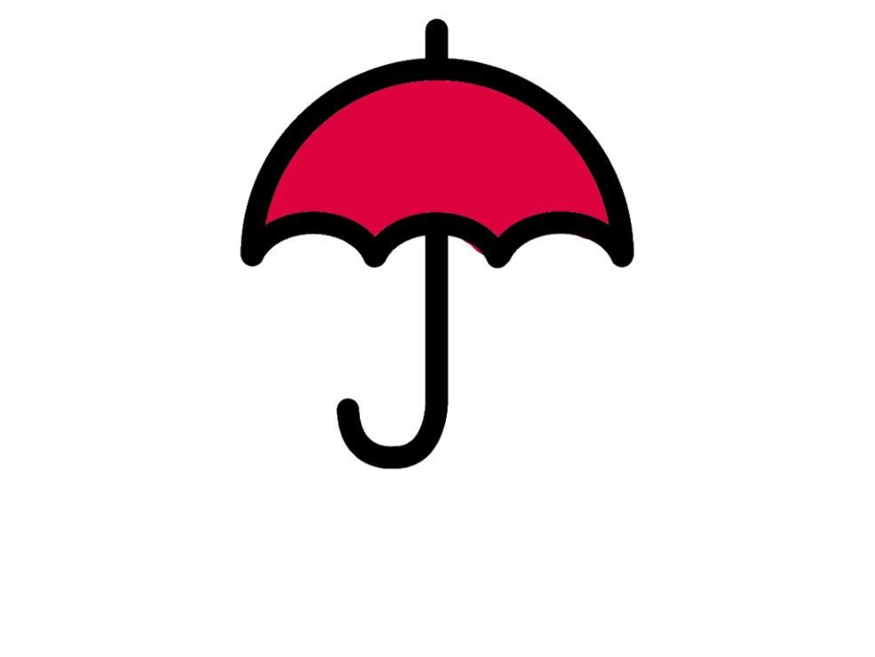 bojanke_1753612239.png