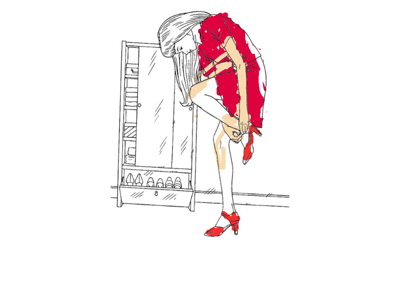 bojanke_1753617743.png