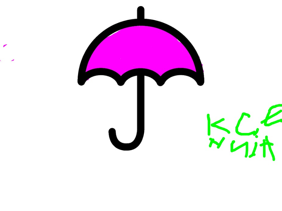 bojanke_1753617945.png