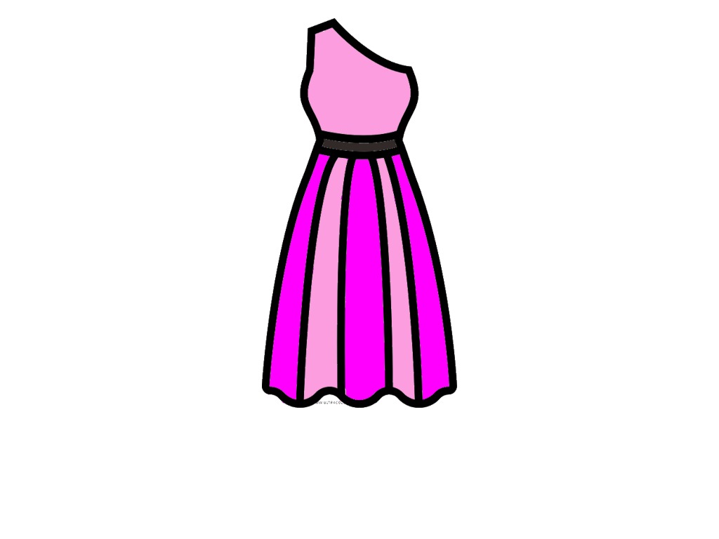 bojanke_1753622571.png