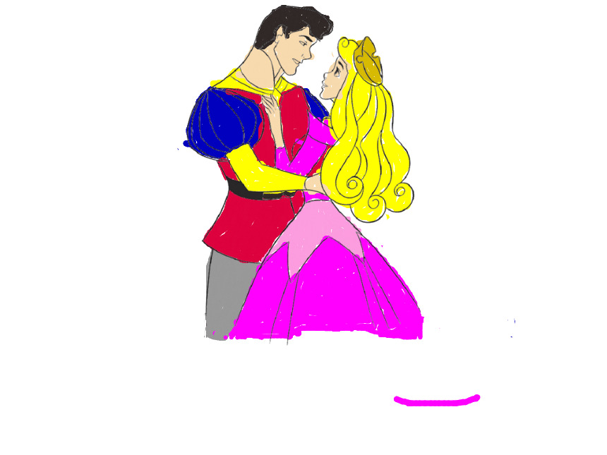 bojanke_1753628353.png