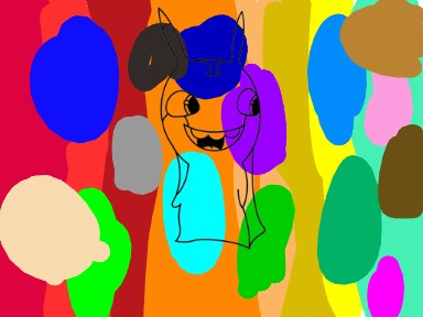 bojanke_1753633424.png