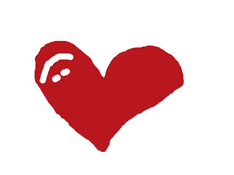 bojanke_1753638130.png