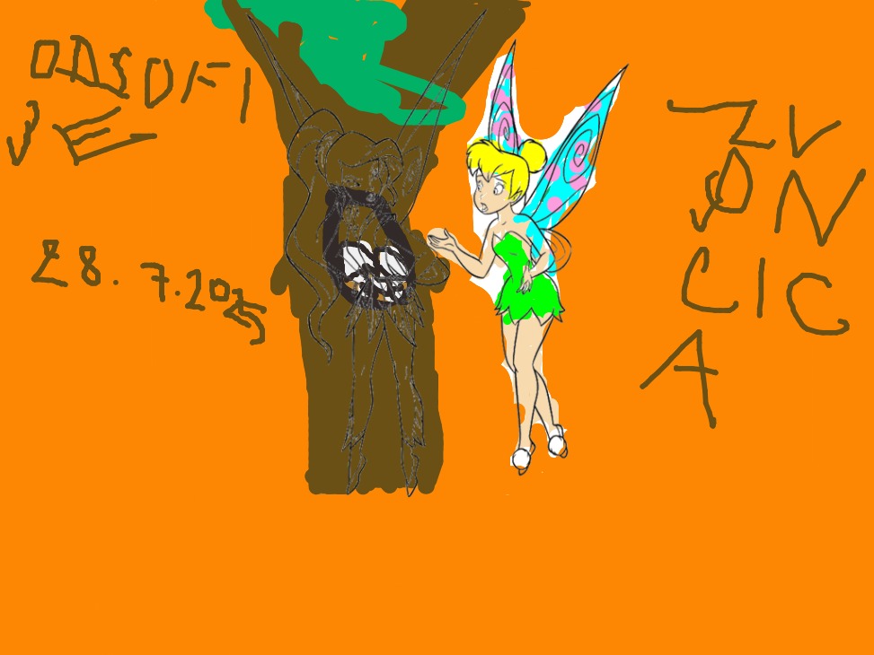 bojanke_1753687070.png
