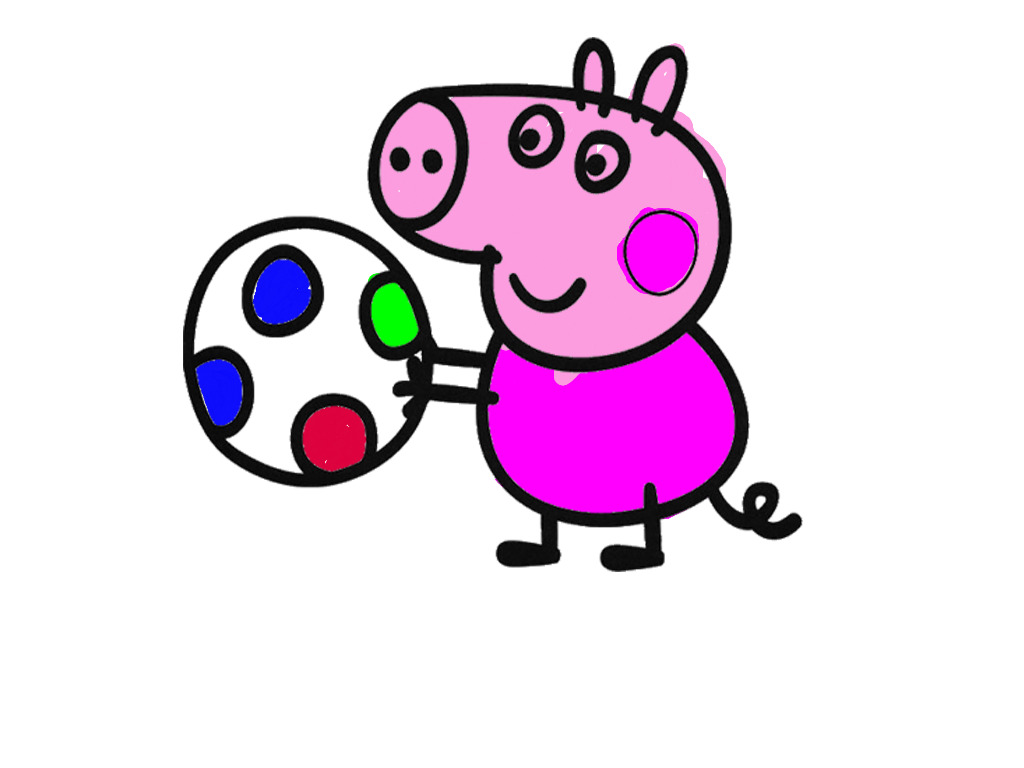 bojanke_1753705756.png