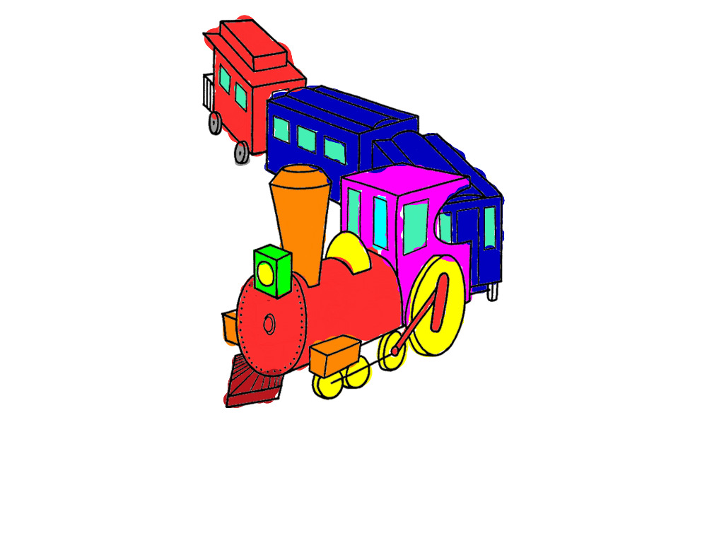 bojanke_1753705856.png