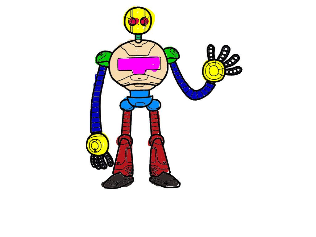 bojanke_1753705957.png