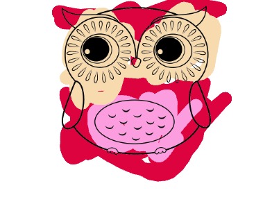 bojanke_1753707603.png