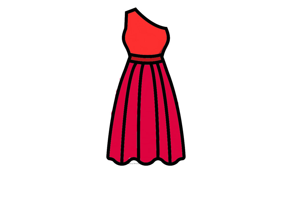 bojanke_1753707621.png