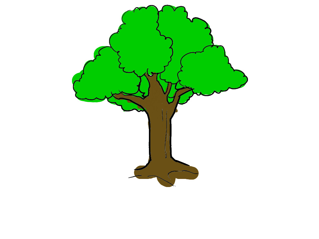 bojanke_1753708387.png