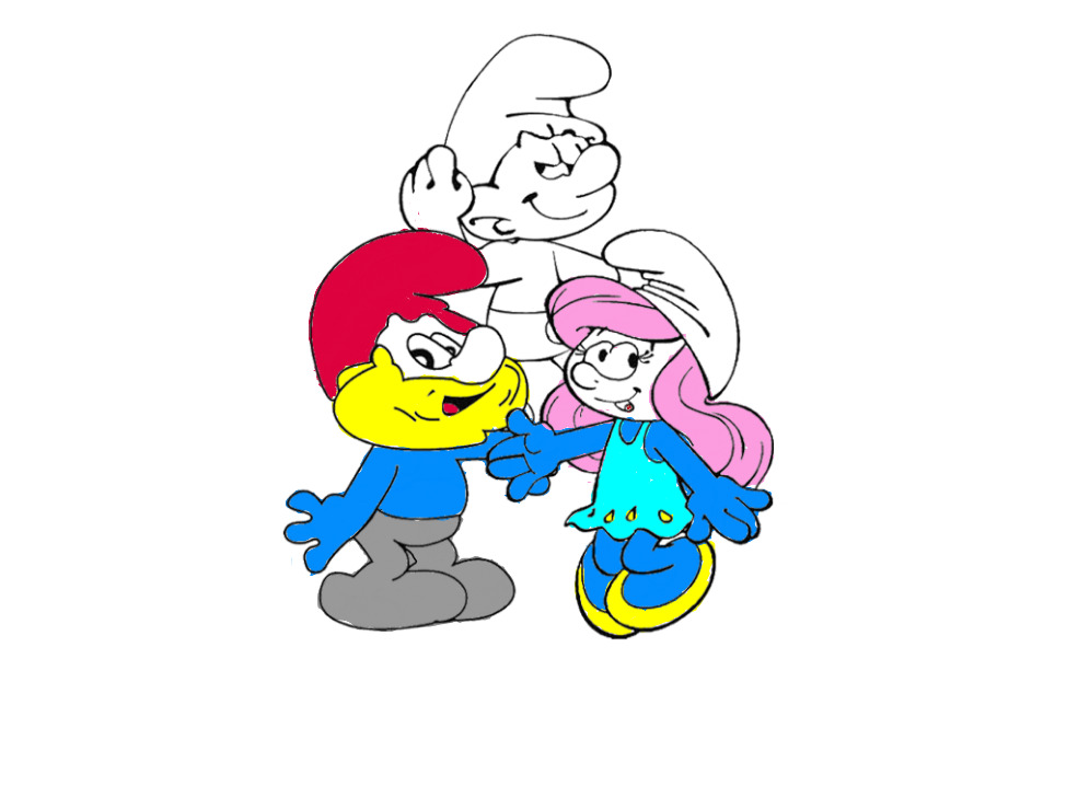 bojanke_1753709915.png