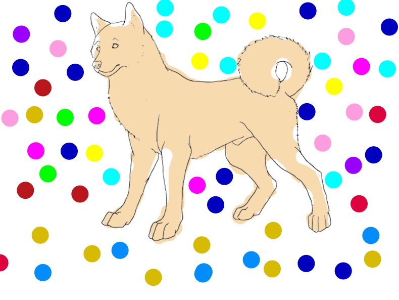 bojanke_1753719169.png