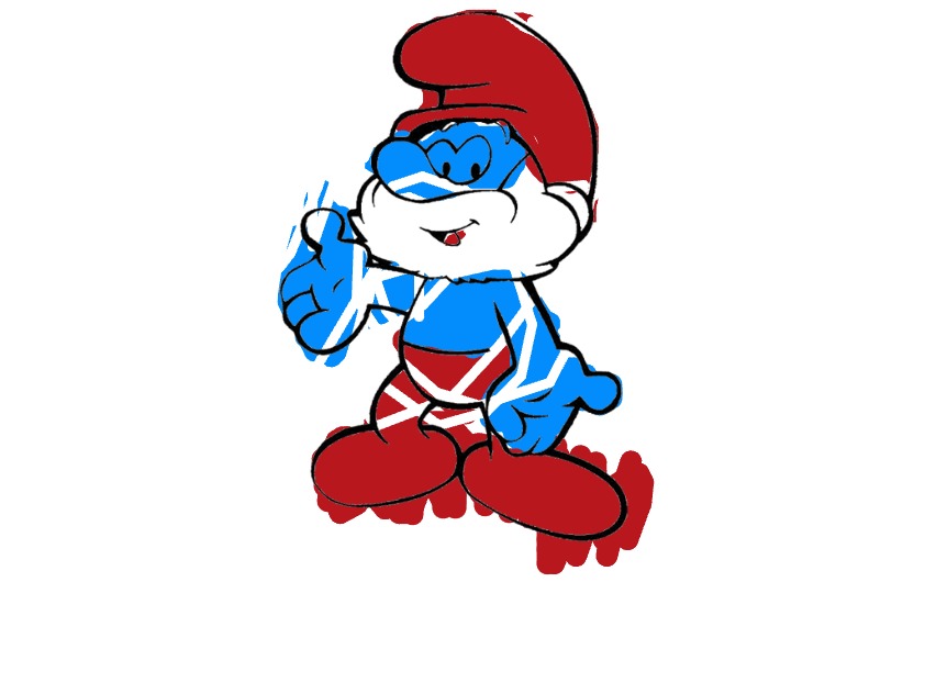 bojanke_1753765594.png