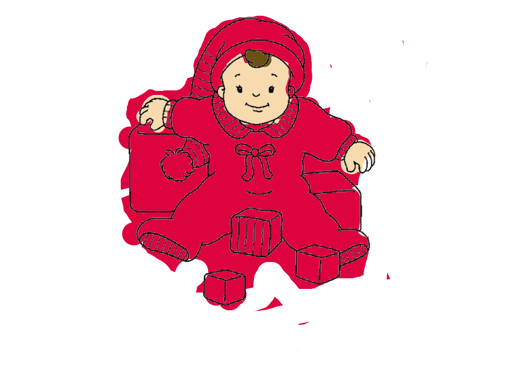 bojanke_1753778658.png