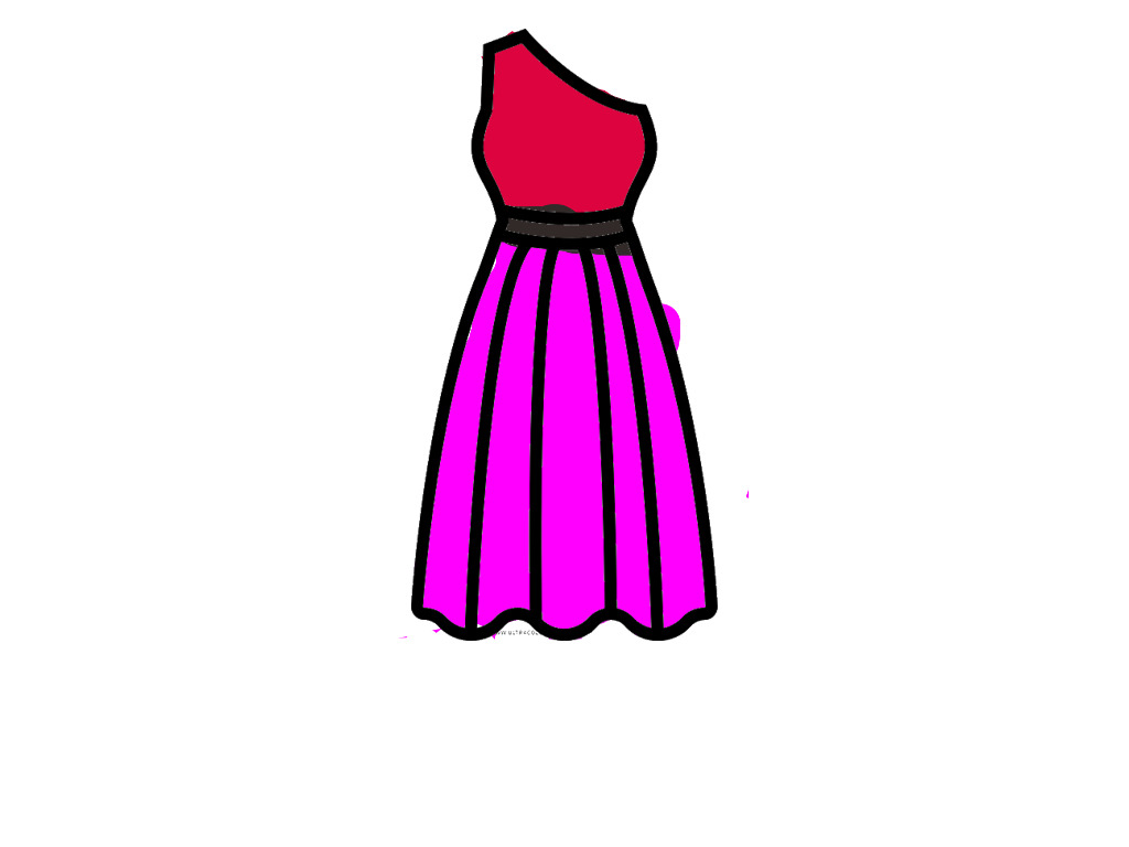 bojanke_1753779043.png