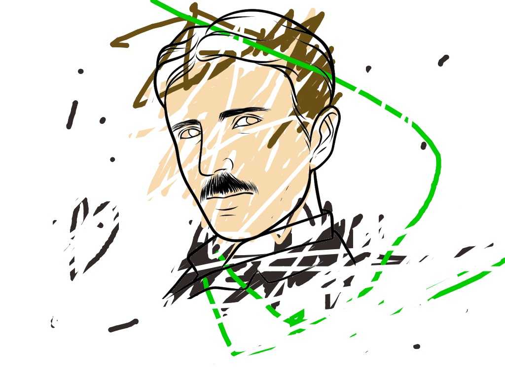 bojanke_1753780142.png