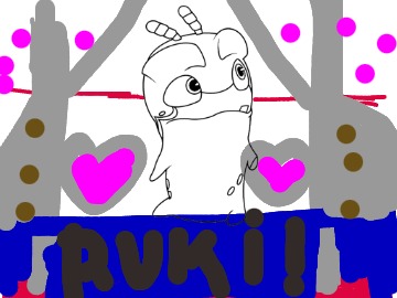 bojanke_1753791923.png