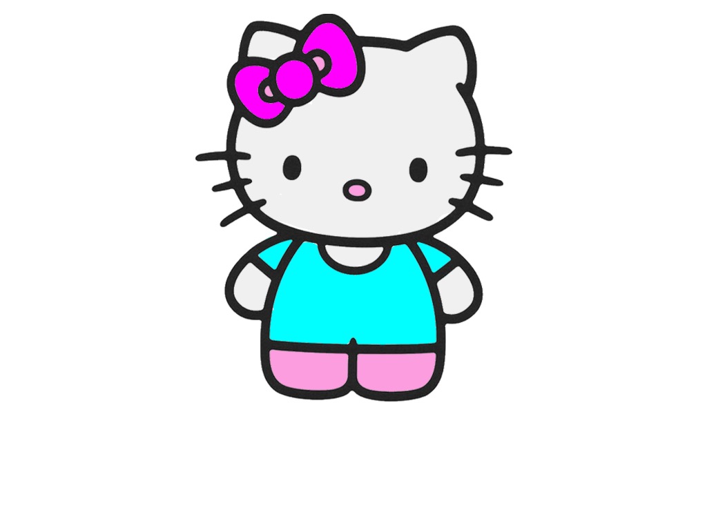 bojanke_1753794782.png