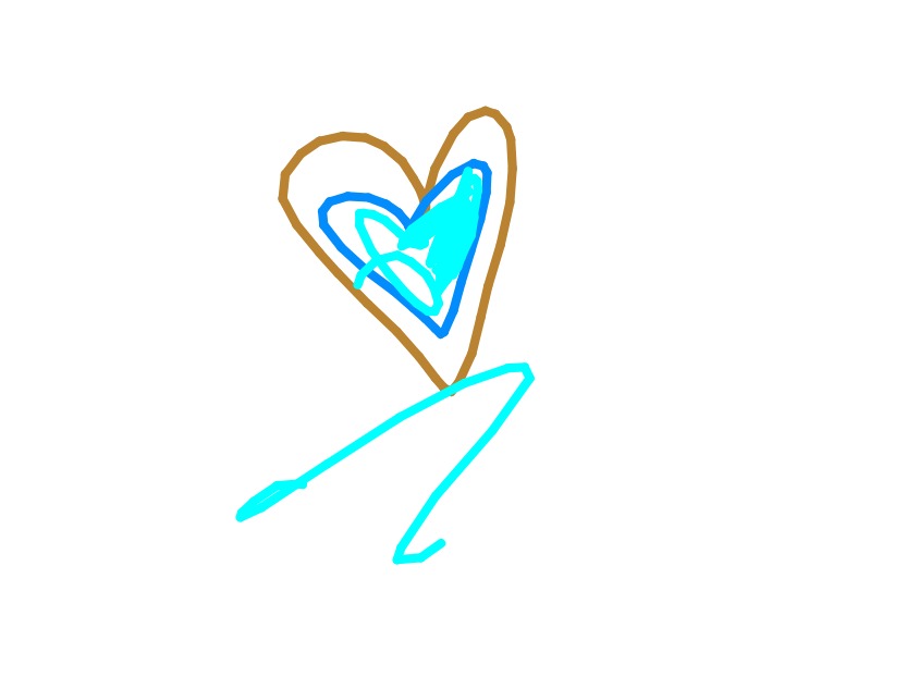 bojanke_1753797538.png