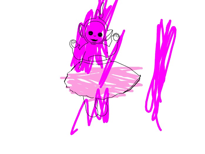 bojanke_1753801737.png