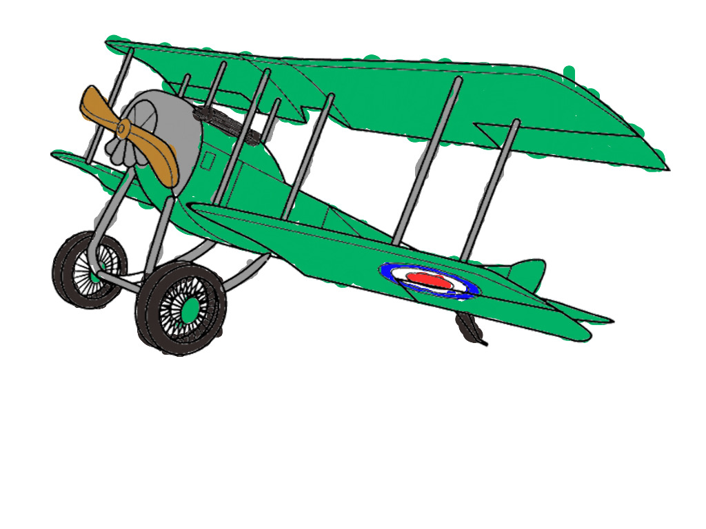 bojanke_1754302417.png