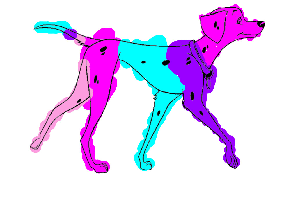 bojanke_1754325419.png