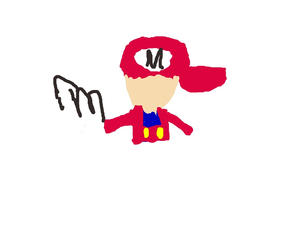 bojanke_1754332733.png