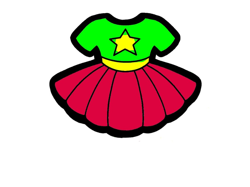 bojanke_1754380232.png