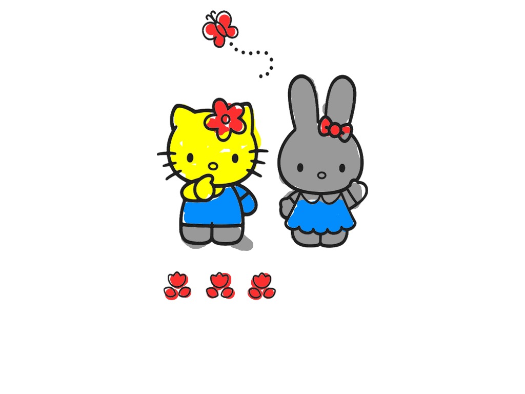 bojanke_1754382421.png