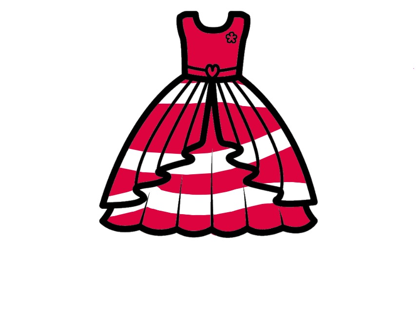 bojanke_1754384907.png
