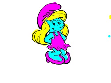 bojanke_1754391230.png